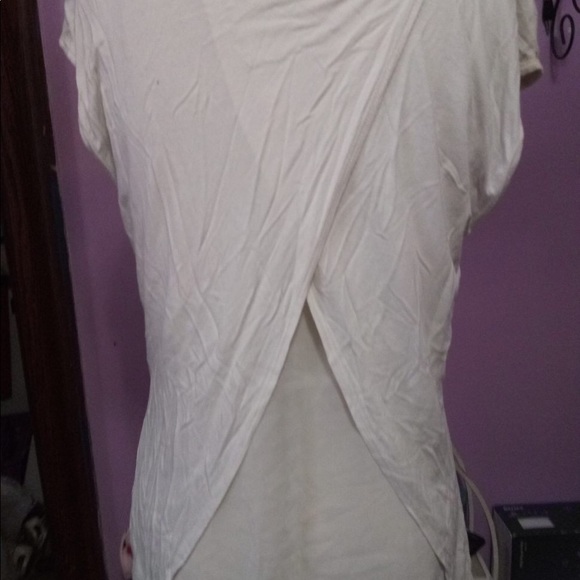 Flowy top - Picture 3 of 4